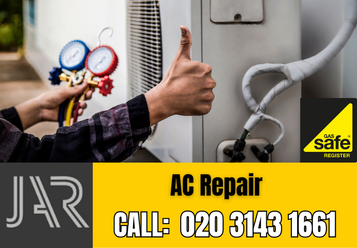 ac repair Swanscombe