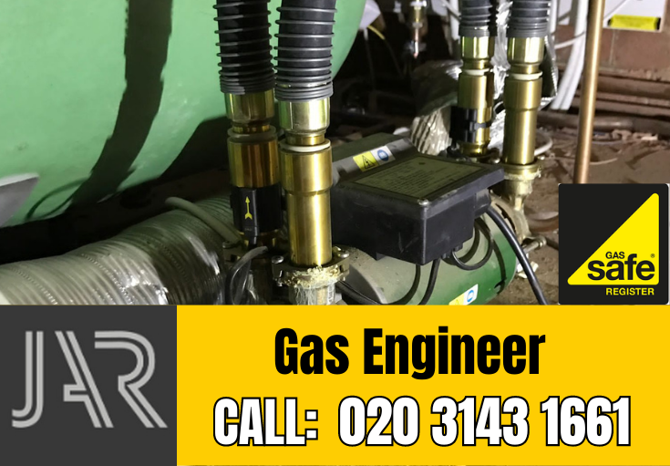 Swanscombe Gas Engineers - Professional, Certified & Affordable Heating Services | Your #1 Local Gas Engineers