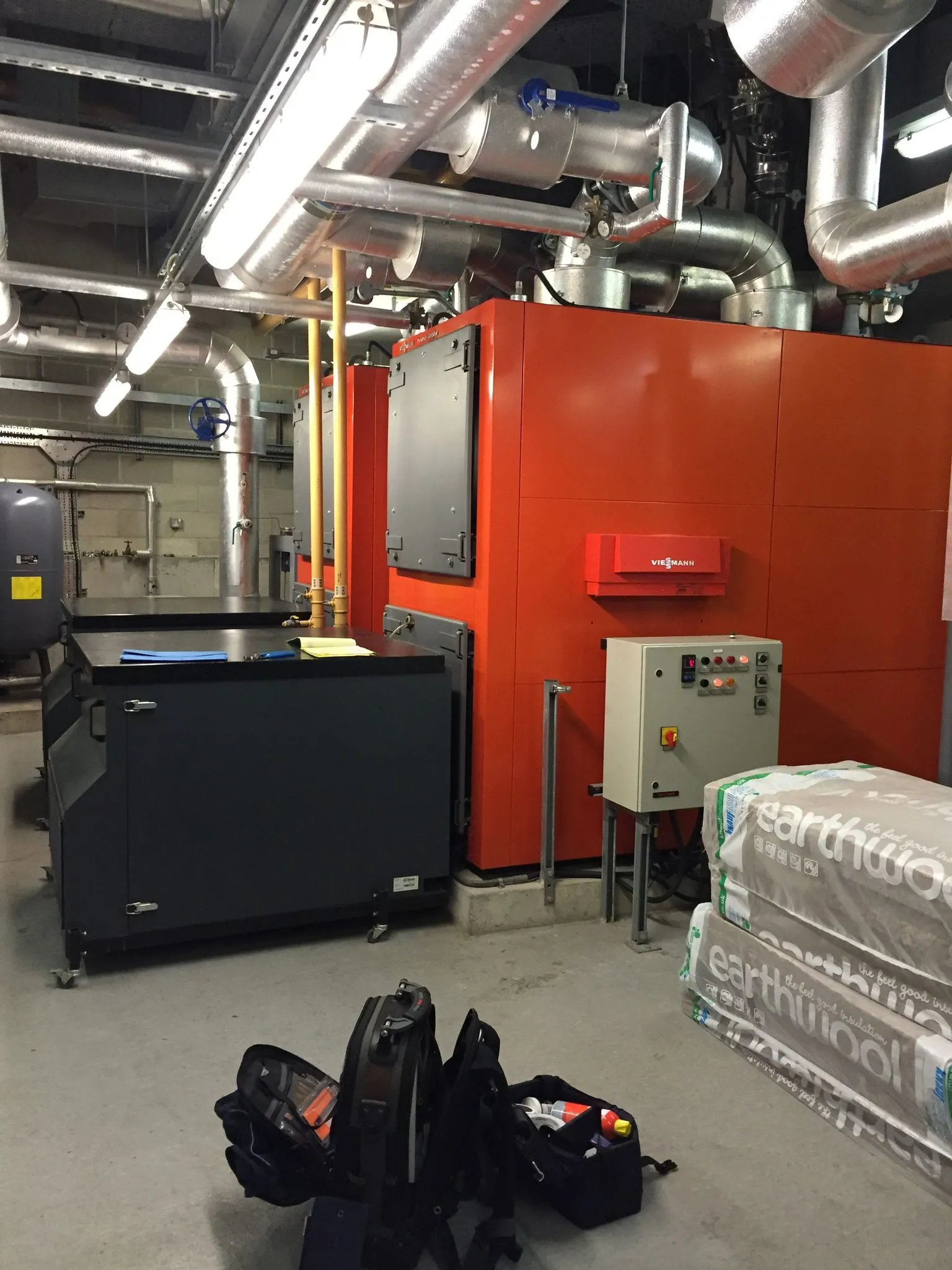 local gas engineer Swanscombe, DA10