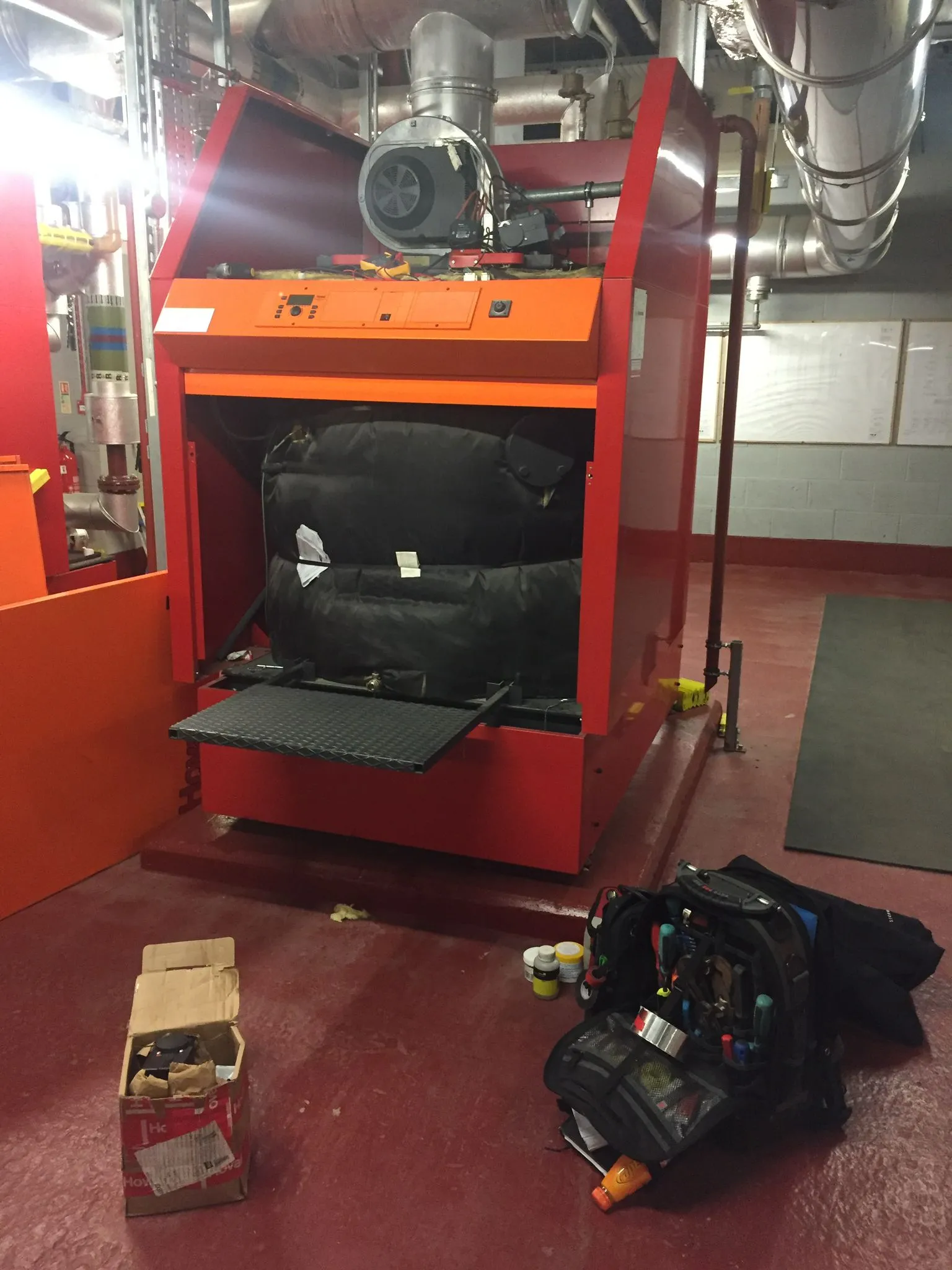 emergency heating engineer Swanscombe, DA10